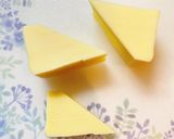 おつまみにもお勧め!きゅうりチーズサラミ作り方3写真