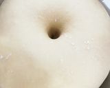 基本のミルクパン作り方6写真