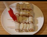 ちくわレシピ3選 / 簡単にできる作り方5写真