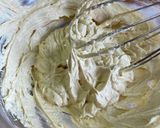 バター香るおいしいザクザククッキー作り方3写真