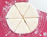 基本のミルクパン作り方7写真