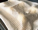 基本のミルクパン作り方11写真