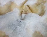 リカちゃん♡鶏の薬膳スープ作り方22写真