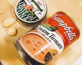 茹で時間で作る トマトクリームパスタ作り方1写真