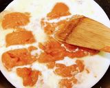 茹で時間で作る トマトクリームパスタ作り方3写真