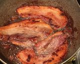 チチャロン　chicharrón作り方3写真