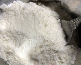 【簡単なのに本格派】杏仁霜で杏仁豆腐☜作り方4写真