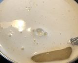 【簡単なのに本格派】杏仁霜で杏仁豆腐☜作り方7写真