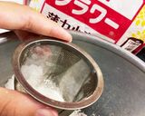 美味すぎる材料3つ！クッキーボール♡作り方1写真