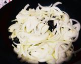 トマト缶なくても簡単！和風ボロネーゼ作り方2写真
