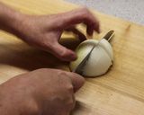 豚と茄子のスタミナ焼き♪作り方2写真
