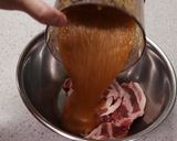 豚と茄子のスタミナ焼き♪作り方4写真