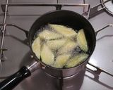 豚と茄子のスタミナ焼き♪作り方7写真
