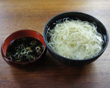 博多の夜のラーソーメン（ふとっぱら風）作り方4写真