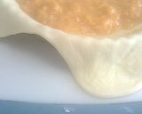 かぼちゃのパイのレシピ作り方10写真