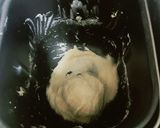 冷凍食品の焼きそばとナポリタンのパン作り方1写真