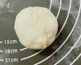冷凍食品の焼きそばとナポリタンのパン作り方11写真
