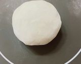 冷凍食品の焼きそばとナポリタンのパン作り方12写真