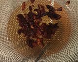 チチャロン　chicharrón作り方4写真