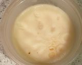 チチャロン　chicharrón作り方6写真