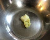 美味しい唐揚げ作り方1写真