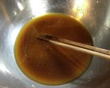 美味しい唐揚げ作り方2写真