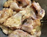 美味しい唐揚げ作り方7写真