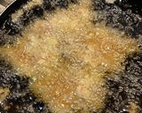 美味しい唐揚げ作り方8写真