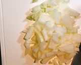 鶏胸肉のチャーシュー作り方7写真