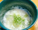 覚:リュウジの無限そうめん作り方5写真