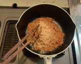 炒り納豆作り方3写真