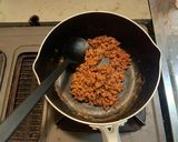 炒り納豆作り方4写真