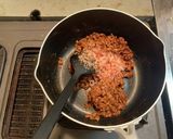 炒り納豆作り方5写真