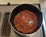 炒り納豆作り方6写真