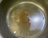長ししとうの卵炒め作り方6写真