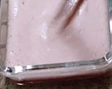 【動画レシピ】ペットボトルゼリーファンタ作り方1写真
