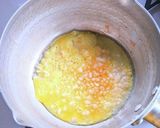 玉子そば作り方4写真