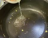 長ししとうの卵炒め作り方8写真