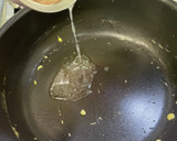 長ししとうの卵炒め作り方8写真