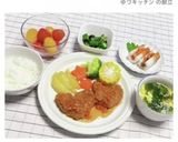 簡単！美味しい！春雨わかめスープ作り方6写真