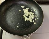 さっぱり鶏モモ作り方2写真