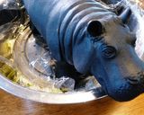 すぐできるサラダのような白菜の漬け物作り方1写真