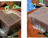 ＊水ようかん＊レンジで！3分・簡単✨作り方17写真