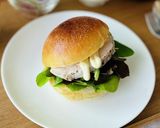 基本のミルクパン作り方15写真