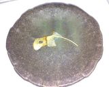 鯛あらの酒蒸し作り方5写真