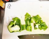 なすみそ炒め作り方4写真