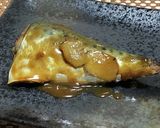 ふわふわっ！さばの味噌煮作り方4写真