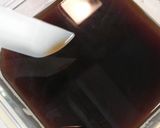 *コーヒーゼリー*作り方3写真