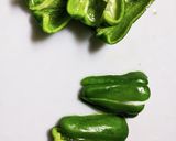 お弁当のちょい足し作り方2写真