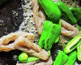 お弁当のちょい足し作り方4写真